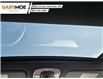2025 Hyundai Kona  (Stk: 5KN9996) in Red Deer - Image 9 of 13