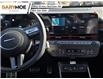 2025 Hyundai Kona  (Stk: 5KN9996) in Red Deer - Image 10 of 13