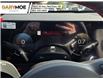 2025 Hyundai Kona  (Stk: 5KN9996) in Red Deer - Image 11 of 13