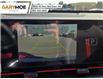 2025 Hyundai Kona  (Stk: 5KN9996) in Red Deer - Image 12 of 13