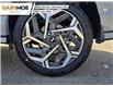 2025 Hyundai Kona  (Stk: 5KN9996) in Red Deer - Image 13 of 13