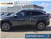 2025 Hyundai Tucson Hybrid  (Stk: 5TU6997) in Red Deer - Image 2 of 15