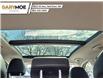 2025 Hyundai Tucson Hybrid  (Stk: 5TU6997) in Red Deer - Image 7 of 15