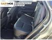 2025 Hyundai Tucson Hybrid  (Stk: 5TU6997) in Red Deer - Image 8 of 15