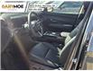 2025 Hyundai Tucson Hybrid  (Stk: 5TU6997) in Red Deer - Image 9 of 15