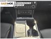 2025 Hyundai Tucson Hybrid  (Stk: 5TU6997) in Red Deer - Image 11 of 15