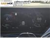 2025 Hyundai Tucson Hybrid  (Stk: 5TU6997) in Red Deer - Image 12 of 15