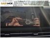 2025 Hyundai Tucson Hybrid  (Stk: 5TU6997) in Red Deer - Image 13 of 15
