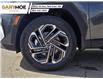 2025 Hyundai Tucson Hybrid  (Stk: 5TU6997) in Red Deer - Image 15 of 15