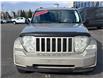 2010 Jeep Liberty Sport (Stk: W8942) in Uxbridge - Image 2 of 8