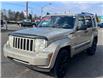 2010 Jeep Liberty Sport (Stk: W8942) in Uxbridge - Image 3 of 8