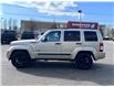2010 Jeep Liberty Sport (Stk: W8942) in Uxbridge - Image 4 of 8