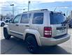 2010 Jeep Liberty Sport (Stk: W8942) in Uxbridge - Image 5 of 8