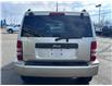 2010 Jeep Liberty Sport (Stk: W8942) in Uxbridge - Image 6 of 8