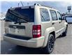 2010 Jeep Liberty Sport (Stk: W8942) in Uxbridge - Image 7 of 8