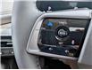 2025 Nissan Murano SL (Stk: 15806) in Okotoks - Image 8 of 16