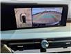 2025 Nissan Murano SL (Stk: 15806) in Okotoks - Image 9 of 16