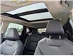 2025 Nissan Murano SL (Stk: 15806) in Okotoks - Image 10 of 16