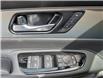 2025 Nissan Murano SL (Stk: 15806) in Okotoks - Image 11 of 16