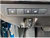 2025 Nissan Murano SL (Stk: 15806) in Okotoks - Image 12 of 16