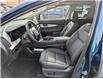 2025 Nissan Murano SL (Stk: 15806) in Okotoks - Image 13 of 16