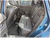 2025 Nissan Murano SL (Stk: 15806) in Okotoks - Image 16 of 16