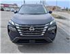 2025 Nissan Rogue SV Moonroof (Stk: 15811) in Okotoks - Image 2 of 16