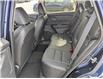 2025 Nissan Rogue SV Moonroof (Stk: 15811) in Okotoks - Image 6 of 16