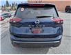 2025 Nissan Rogue SV Moonroof (Stk: 15811) in Okotoks - Image 3 of 16