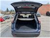 2025 Nissan Rogue SV Moonroof (Stk: 15811) in Okotoks - Image 4 of 16