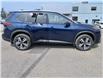 2025 Nissan Rogue SV Moonroof (Stk: 15811) in Okotoks - Image 5 of 16