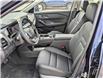 2025 Nissan Rogue SV Moonroof (Stk: 15811) in Okotoks - Image 7 of 16