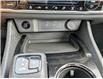 2025 Nissan Rogue SV Moonroof (Stk: 15811) in Okotoks - Image 8 of 16