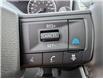2025 Nissan Rogue SV Moonroof (Stk: 15811) in Okotoks - Image 9 of 16