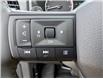2025 Nissan Rogue SV Moonroof (Stk: 15811) in Okotoks - Image 12 of 16