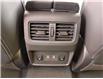 2025 Nissan Rogue SV Moonroof (Stk: 15811) in Okotoks - Image 13 of 16