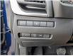 2025 Nissan Rogue SV Moonroof (Stk: 15811) in Okotoks - Image 14 of 16