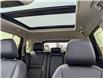 2025 Nissan Rogue SV Moonroof (Stk: 15811) in Okotoks - Image 15 of 16