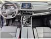 2025 Nissan Rogue SV Moonroof (Stk: 15811) in Okotoks - Image 16 of 16