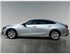 2022 Chevrolet Malibu LT (Stk: BP2953C) in Saskatoon - Image 2 of 15