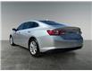 2022 Chevrolet Malibu LT (Stk: BP2953C) in Saskatoon - Image 3 of 15