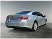 2022 Chevrolet Malibu LT (Stk: BP2953C) in Saskatoon - Image 5 of 15