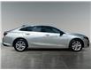 2022 Chevrolet Malibu LT (Stk: BP2953C) in Saskatoon - Image 6 of 15