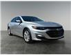 2022 Chevrolet Malibu LT (Stk: BP2953C) in Saskatoon - Image 7 of 15