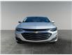 2022 Chevrolet Malibu LT (Stk: BP2953C) in Saskatoon - Image 8 of 15