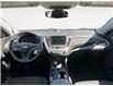 2022 Chevrolet Malibu LT (Stk: BP2953C) in Saskatoon - Image 9 of 15