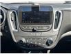 2022 Chevrolet Malibu LT (Stk: BP2953C) in Saskatoon - Image 10 of 15