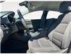 2022 Chevrolet Malibu LT (Stk: BP2953C) in Saskatoon - Image 12 of 15