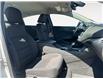 2022 Chevrolet Malibu LT (Stk: BP2953C) in Saskatoon - Image 14 of 15