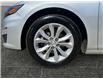 2022 Chevrolet Malibu LT (Stk: BP2953C) in Saskatoon - Image 15 of 15